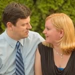 Michael Sheldon - @michaelsheldon74 - Instagram