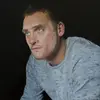 Michael Sheldon - @michaelsheldonartist - TikTok