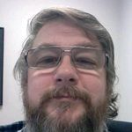Michael Sheldon - @mich.aelsheldon - Instagram