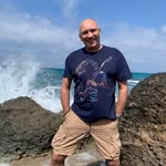 Michael Sheldon - @michaelsheldon55 - Instagram