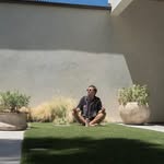 Michael Sheldon - @bythedove - Instagram
