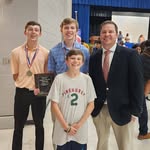 Michael Sheldon - @michaelsheldon4 - Instagram