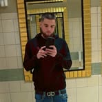 Michael Sheldon - Facebook