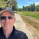 Michael Sheldon - @michael.sheldon.75098 - Instagram