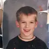 Michael Sheldon - @michaelsheldon_ - TikTok
