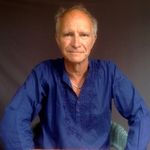 Michael Sheldon - @sheldon3374 - Instagram