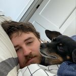 Michael Sheldon - @michael.sheldon42 - Instagram