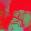 Michael Sheldon - @michael.sheldon1 - TikTok