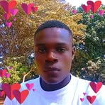 Michael Sheldon - Facebook