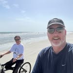 Michael Sheldon - @michaelsheldon898 - Instagram