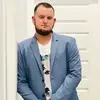 Michael Sheldon - @sheldonvx - TikTok