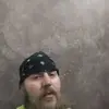 Michael Sheldon - @michaelsheldon0 - TikTok