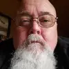 Michael Sheldon - @michael.sheldon5 - TikTok
