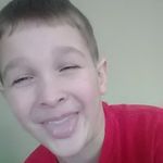 Michael sheldon - @michaelsheldon15 - Instagram
