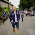 Michael Sheldon - @michael.sheldon.7311 - Instagram