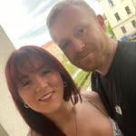 Michael Sheldon - @mikemas1996 - Instagram