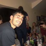 Michael Sheldon - @michael.ga.sheldon - Instagram