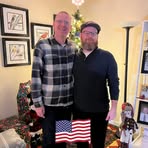 Michael Sheldon - Facebook