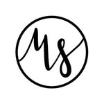 Michael Sheldon - @michaelsheldondesign - Instagram