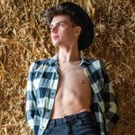 Michael Sheldon - @michaeljsheldon - Instagram