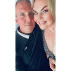 Michael Sheldon - Facebook