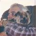 Michael Sheldon - Facebook