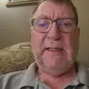 Michael Sheldon - @michael.sheldon23 - TikTok