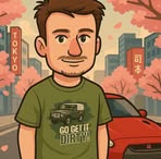 Michael Sheldon - Facebook