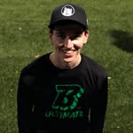 Michael Sheldon - @michaelsheldon7 - Instagram