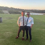 Michael Sheldon - @shelds86 - Instagram