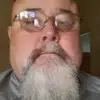michael Sheldon - @michaelsheldon09 - TikTok