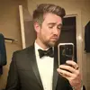 Michael Sheldon - @michaelsheldon242 - TikTok