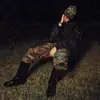 michael sheldon - @michaels5652 - TikTok