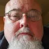 michaelsheldon20 - @michaelsheldon20 - TikTok
