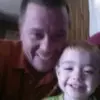 michaelsheldon82 - @michaelsheldon82 - TikTok