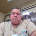Michael D Shemwell Sr. - Facebook