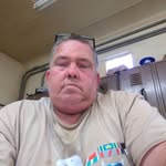 Michael D Shemwell Sr. - @shemwellsr.michael - Instagram