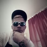 Michael Shemwell - @michaelshemwell - Instagram