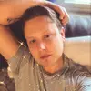 Michael Shemwell - @adventuredriven27 - TikTok