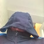 Michael Shemwell - @shemwellmichael - Instagram