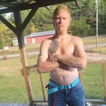 Michael Shemwell - @smokedogshemwell - Instagram