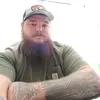 michaelshemwell19 - @michaelshemwell19 - TikTok