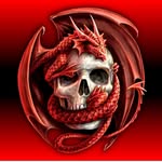 michaelshemwell - @michaelshemwell1 - Instagram