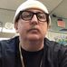Mikey Shemwell - Facebook
