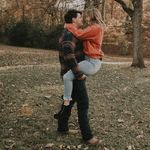 michael - @michael._.sheneman - Instagram