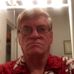 Michael Sheneman - Facebook