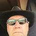 Michael Sheneman - Facebook
