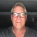 Michael Sheneman - Facebook