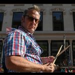 Michael Sheneman - @m_sheneman616 - Instagram
