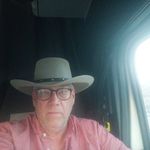 Mike Sheneman - @shenemanmichael62 - Instagram